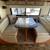 2013 VIEW / MERCEDES DIESEL by WINNEBAGO, MODEL: 24M (Class C) 11 thumbnail