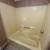 BATHTUB and TILE  REFINISHING 16 thumbnail