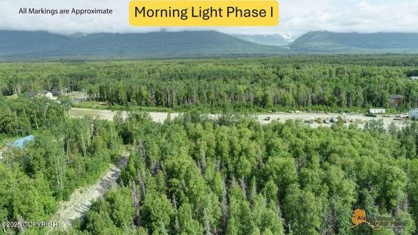 READY TO BUILD!  Lots available in Brand New Premier Subdivision 1