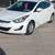 2015 Hyundai Elantra 2 thumbnail