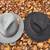 Goorin bros fedora hats 1 thumbnail