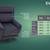 New Pride Evolution Lift Out Recliner 2 thumbnail