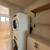 **1 Month Free!!** Stunning Modern Downtown Renovated Cap Hill 1 Bed! 6 thumbnail