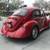 Electric 1974 Volkswagen Beetle - Show Quality Restoration 4 thumbnail