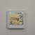 Nintendo New 3DS XL (USED) 8 thumbnail