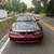 1997 ford mustang GT PROJECT CAR MECHANIC SPECIAL 1 thumbnail