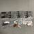 HO Slot Car Sets, Track, Cars, Spare parts, etc 7 thumbnail