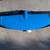 Go foil hydrofoil GT 1400 and GT 1050 1 thumbnail