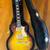 Heritage (Les Paul) H-150 P90/59 HB 6 thumbnail