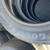 255/55/20 Goodyear 80-90% used set of matching tires in great conditio 3 thumbnail