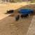 Pigs 5 thumbnail