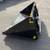 Stinger Material Bucket 72" Series 4 1 thumbnail