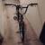 Mongoose Outer Limit 20" BMX Bicycle 1 thumbnail