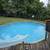 Swimming Pool service, over 15 years experience 3 thumbnail