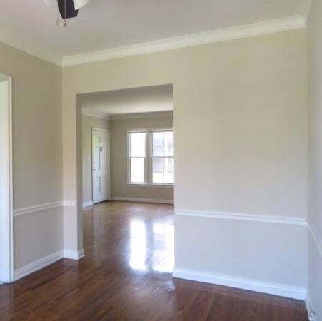 $1,865 / 1br - 1000ft2 - STUDIO CITY-1bdrm/1bth must pre-qualify (Studio city)63701073596291120