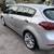 2016 Kia Forte5 EX Hatchback 4 thumbnail