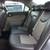 2010 FORD FUSION, MERCURY MILAN HYBRID, 115KML, 4CYL, AUTO,FULLY LOADE 16 thumbnail