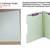 Office Supplies / office supply folders 6 thumbnail