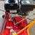 Mclane Front Reel mower 2 thumbnail