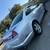 2000 Honda accord 86k miles on new engine 3 thumbnail