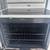 Amana Stove 5 thumbnail