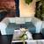 FREE HAY SOFAS! 4 thumbnail