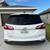 Chevrolet Equinox 2019 3 thumbnail