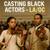 🎬 CASTING BLACK ACTORS -LEAD & SUPPORTING ROLES (LA / ORANGE COUNTY) 🎭 2 thumbnail