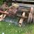 Rockwell 2.5 Ton Rear Axles $400 Each 1 thumbnail
