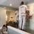 🔵Joe#1 Painter, Drywall, Flooring, Fence Stucco Sheetrock, Tile Floor 1 thumbnail