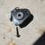 Craftsman Garden Tractor PGT 9000 28 hp PTO CLUTCH Newer long lasting 3 thumbnail