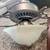 52” Craftmade 5 Blade Brushed Nickel Ceiling Fan 7 thumbnail
