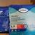 Tena Incontinence Adult Diapers, Maximum Absorbency, Disposable Briefs 4 thumbnail