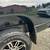 2004 Dodge 1500 SLT 4x4 5.7 16 thumbnail