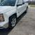 2015 🐶Chevrolet Silverado🐶 Low miles 3 thumbnail