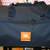 2 JBL EON710 1300-watt 10" Powered Speaker w/JBL Bag. 4 thumbnail
