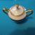 Lenox bone china 7 thumbnail
