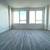 BRAND NEW 1 BEDROOM! Cityfehps vouchers welcome 2 thumbnail