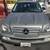 2005 Mercedes-Benz ML 350    3 thumbnail