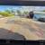 2024 GMC Sierra 1500 Truck SLT Crew Cab 11 thumbnail