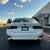 2019 BMW 3 Series 330i 4dr Sedan 19 thumbnail