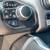 2020 RAM 1500 4x4 4WD Dodge Big Horn  4dr Crew Cab 5.6 ft. SB Pickup P 22 thumbnail