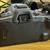 Minolta Maxxum 500si 35mm Film Camera with 35-80mm Zoom in VGC 3 thumbnail