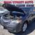 2013 Acura RDX  w/Tech 4dr SUV  Package SUV 23 thumbnail