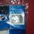 **NEW** CD / DVD Holders - Self Adhesive --BRAND NEW - 10 pack 4 thumbnail