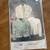 Quilt and sewing  patterns 3 thumbnail