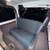2001 JEEP WRANGLER / ARB LOCKERS + OME LIFT + BFG KO2 / 4.0 4X4 5PEED 9 thumbnail