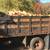 Oak firewood 5 thumbnail