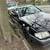 1991 mercedes 500 sl 1 thumbnail