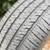 20” Tire for Grand Cherokee L 3 thumbnail